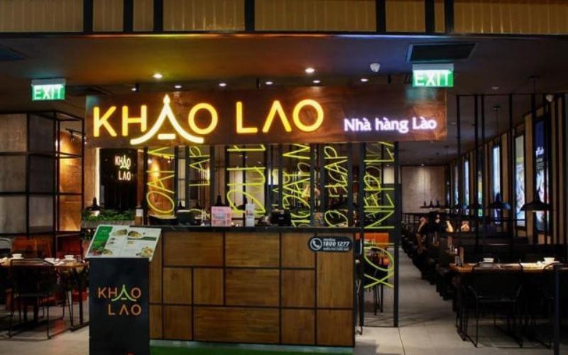 Ho Cho Thue O Vinhome Park *
