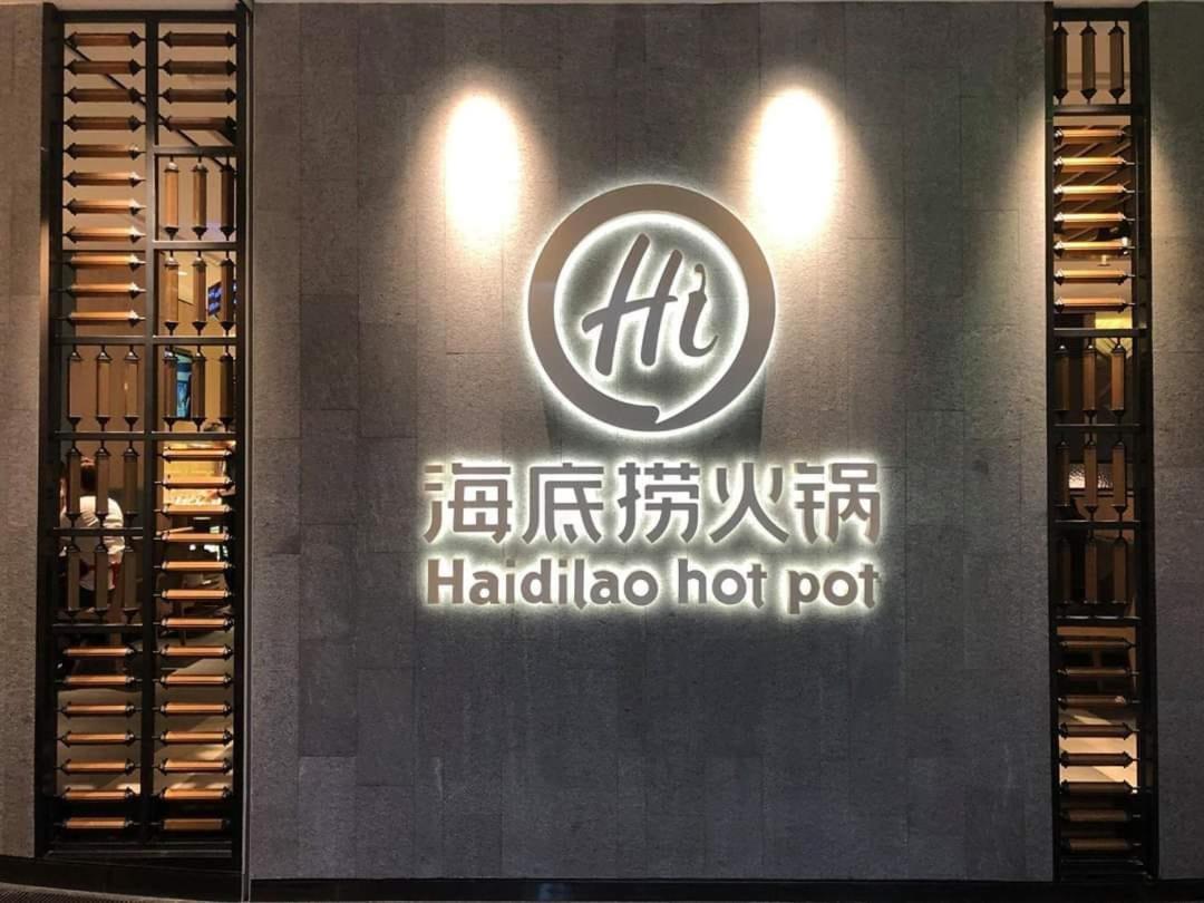 Ho Cho Thue O Vinhome Park Apartment *